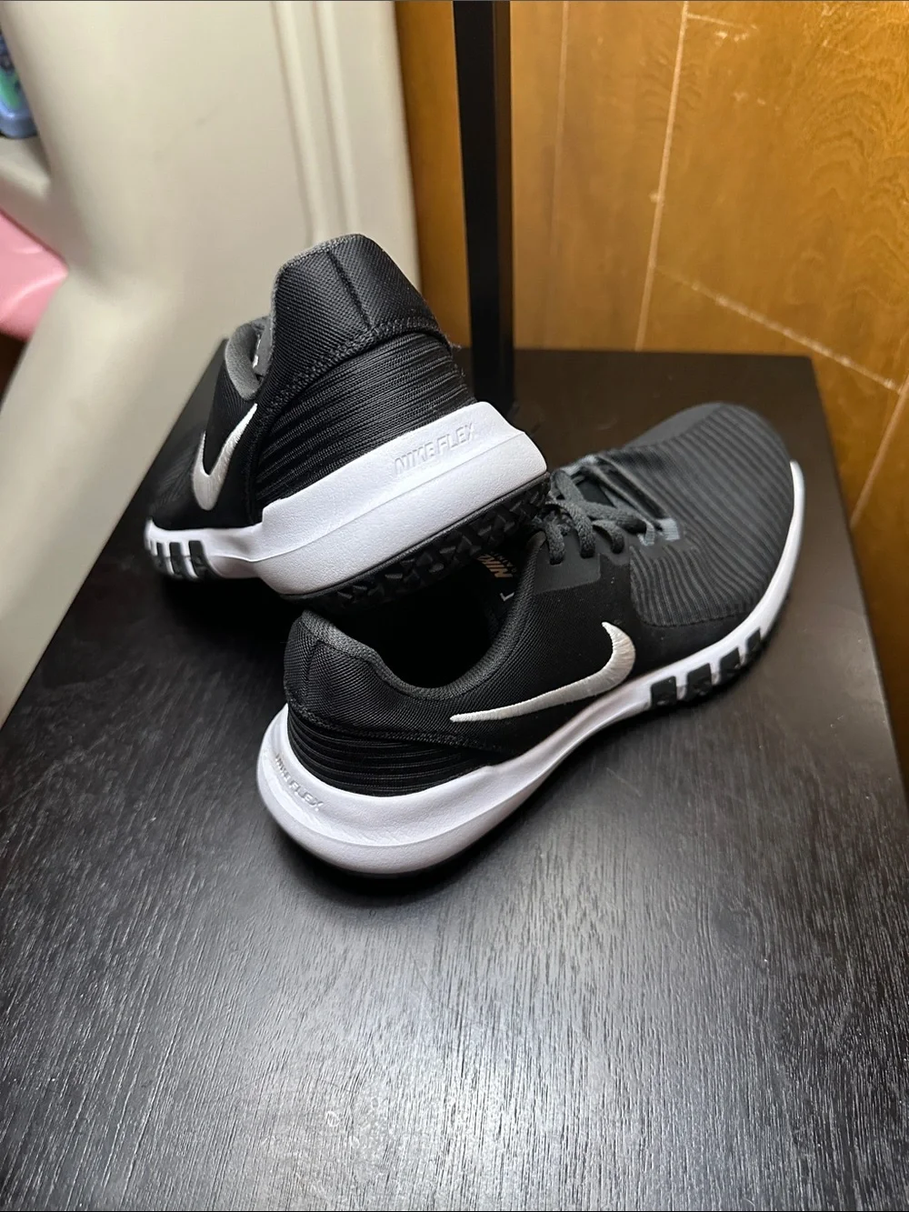 Nike lightweight training